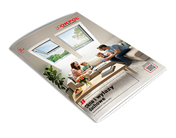 OKPOL main catalogue
