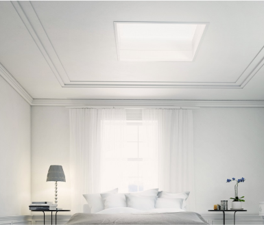inspirations.bedroom.alt