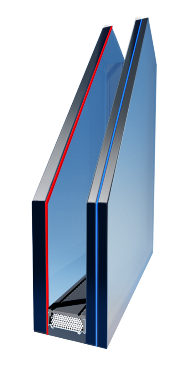 A07
