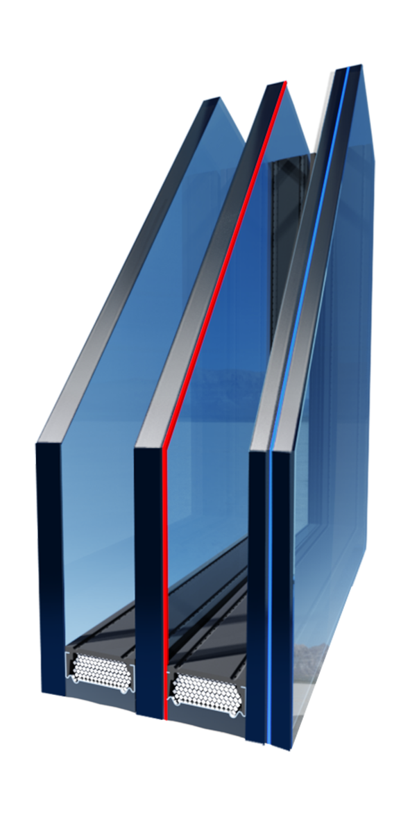 B01