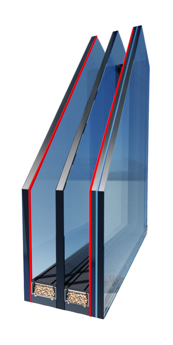 I25