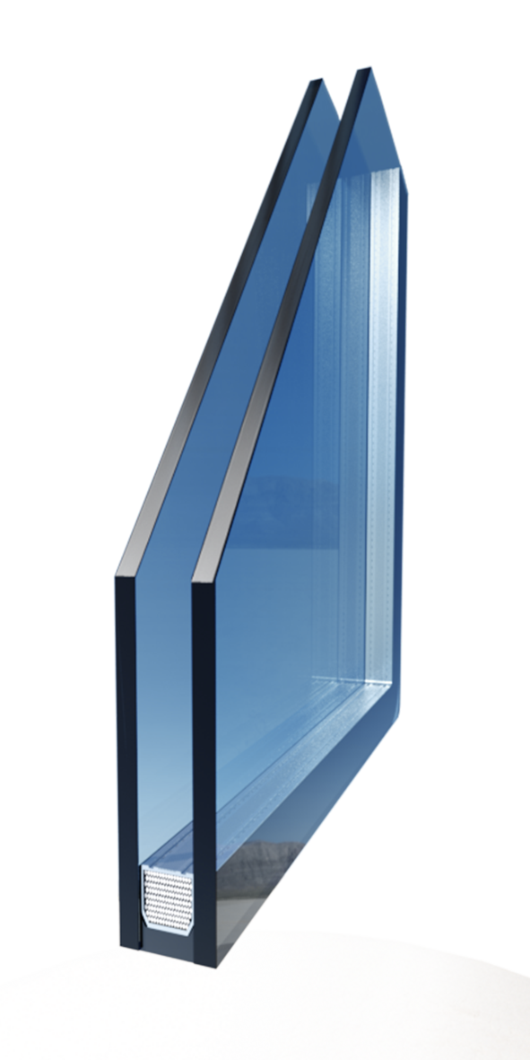 V03