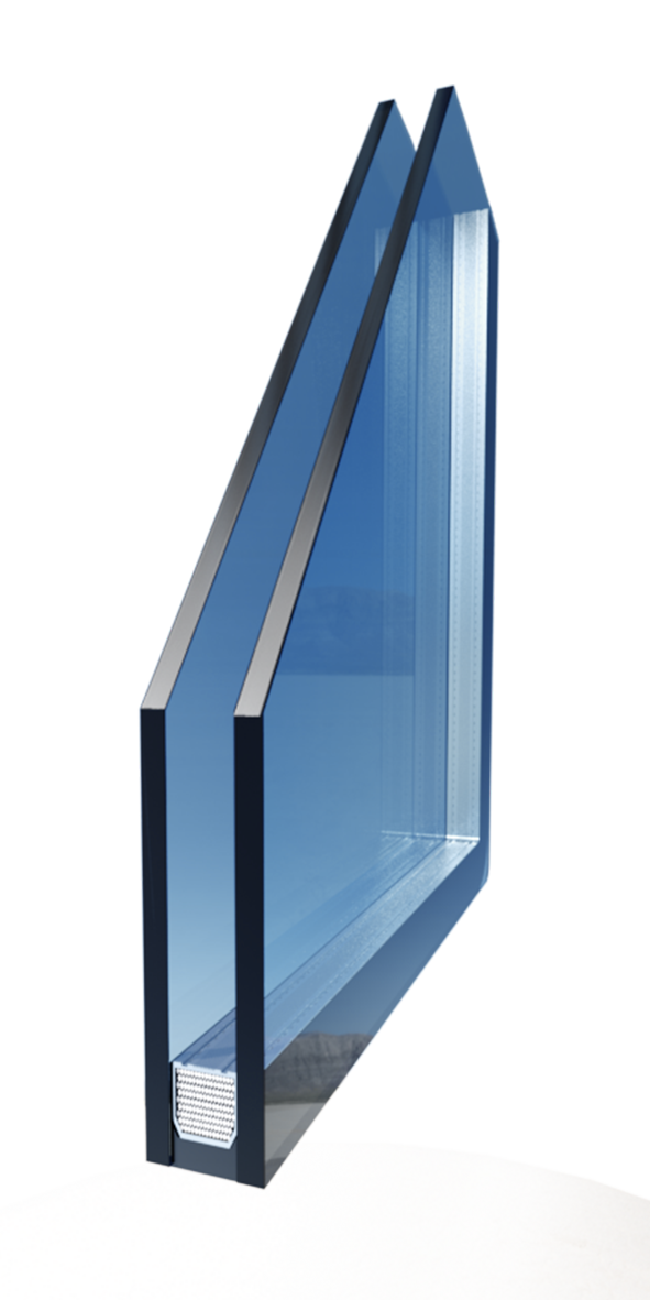 V04