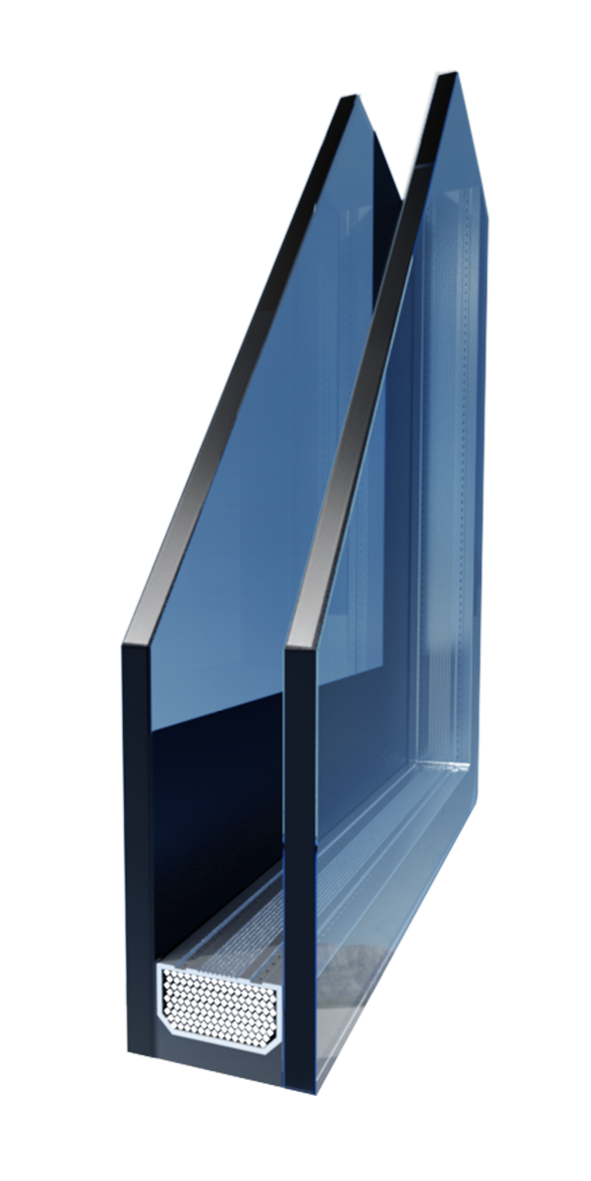 V06