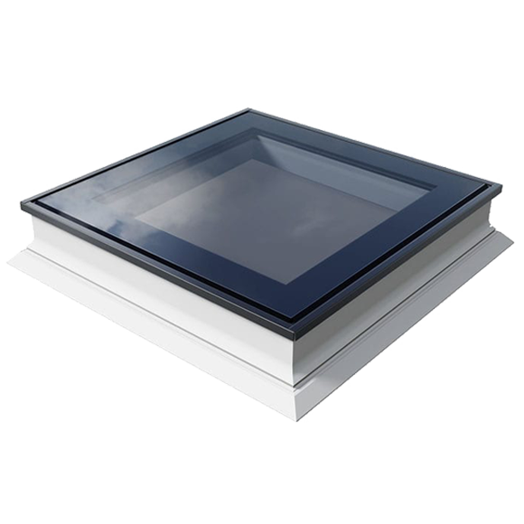 PGX A1