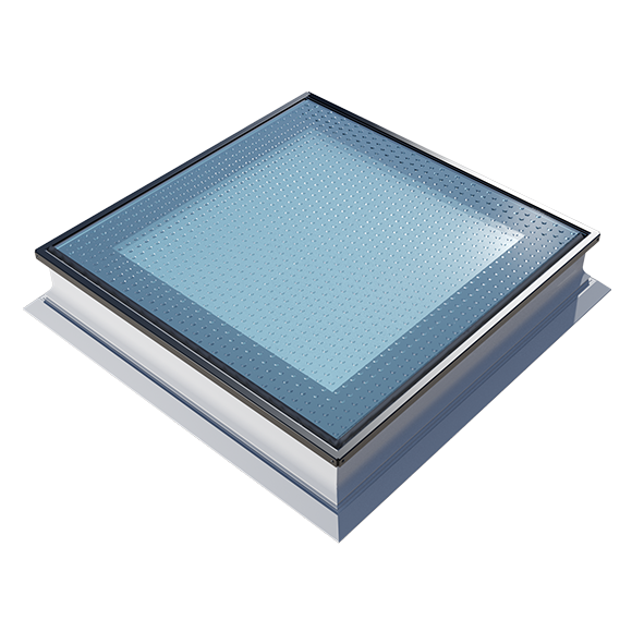 PGX A5