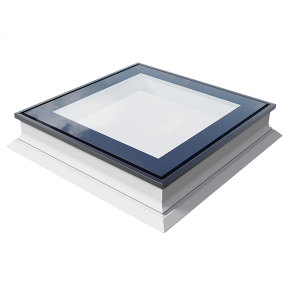 PGX A7