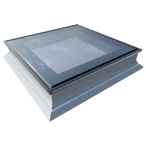 PGX B1