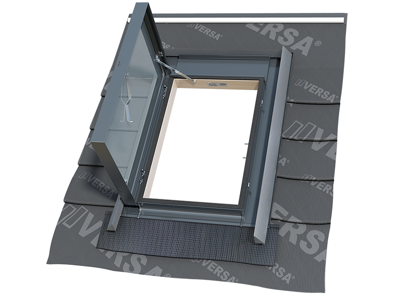 WVB+ V6