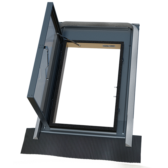 WVD V4