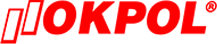 Okpol logo