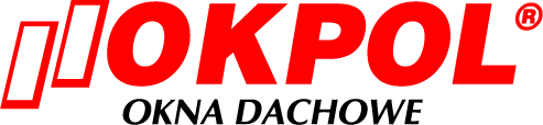 Okpol logo EN